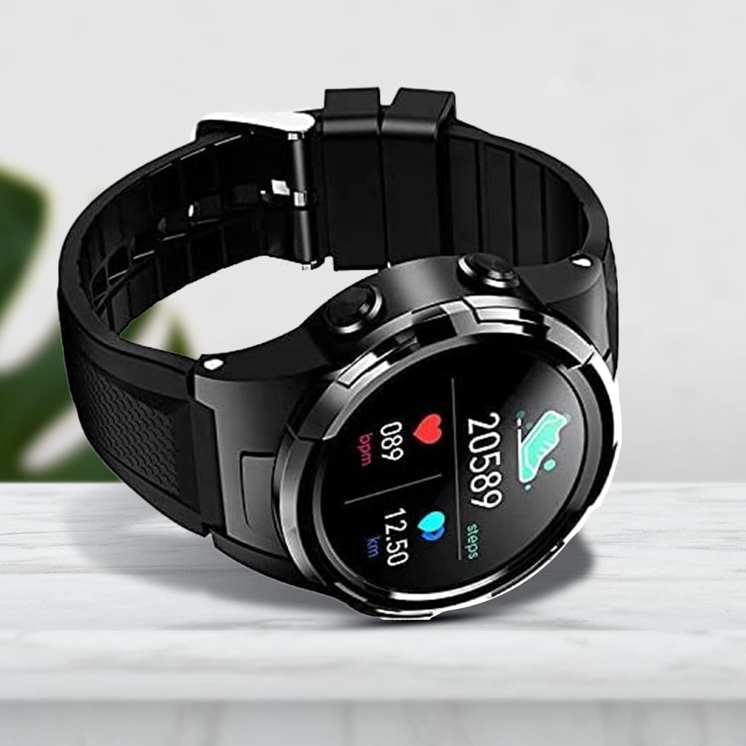 2 in 1 Smart Watch with Earbuds Waterproof HD Touch Screen JM06 Monitor Sports and Health Activities Mobile App Control S201 2 in 1 Smart Watch with Earbuds Waterproof HD Touch Screen JM06 Monitor Sports and Health Activities Mobile App Control S201
